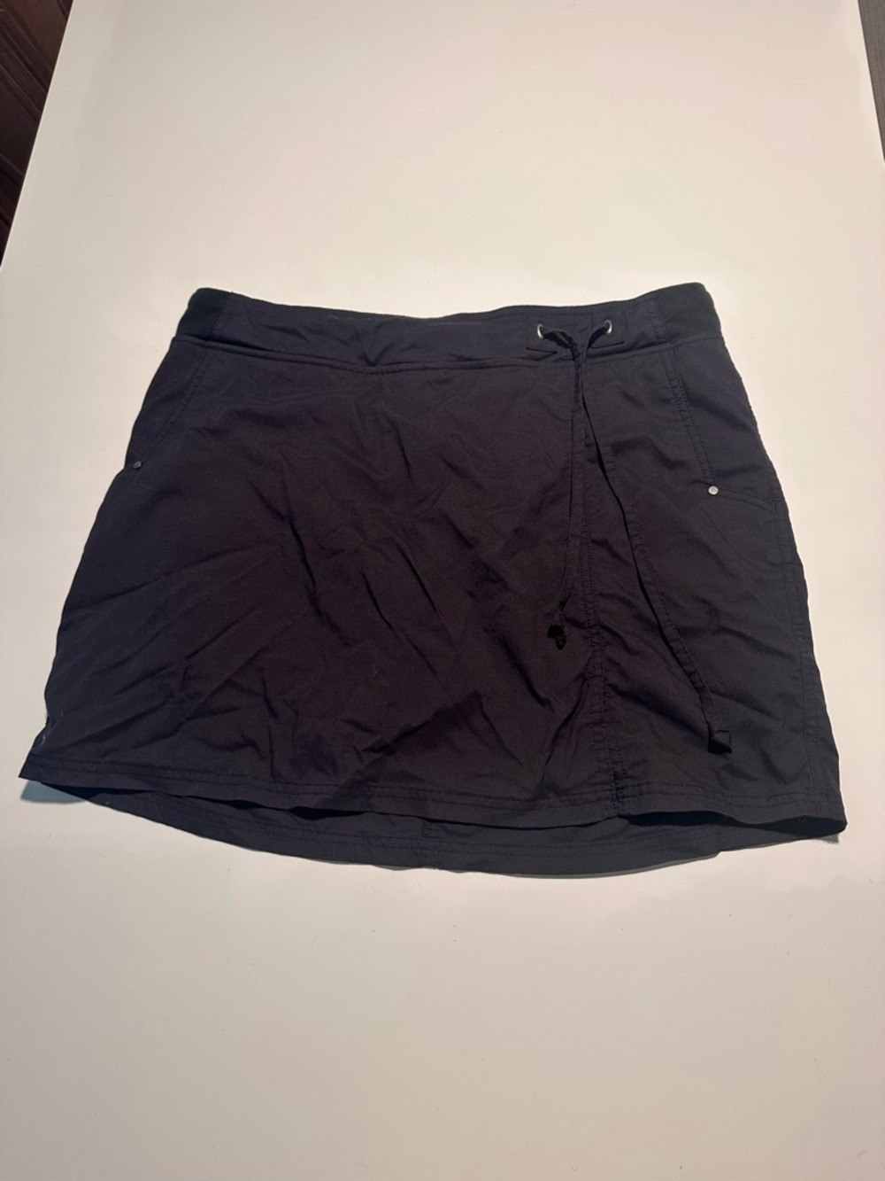 Royal Robbin jammer skort